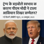 file_0000000032b061fba0ca2ea1807aaa00