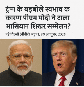 file_0000000032b061fba0ca2ea1807aaa00