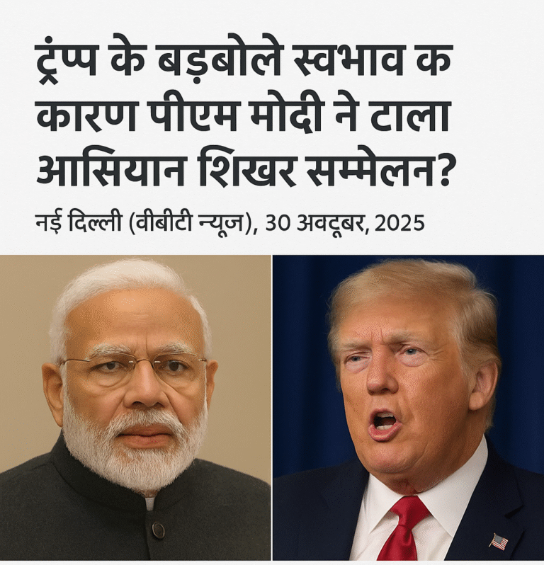 file_0000000032b061fba0ca2ea1807aaa00