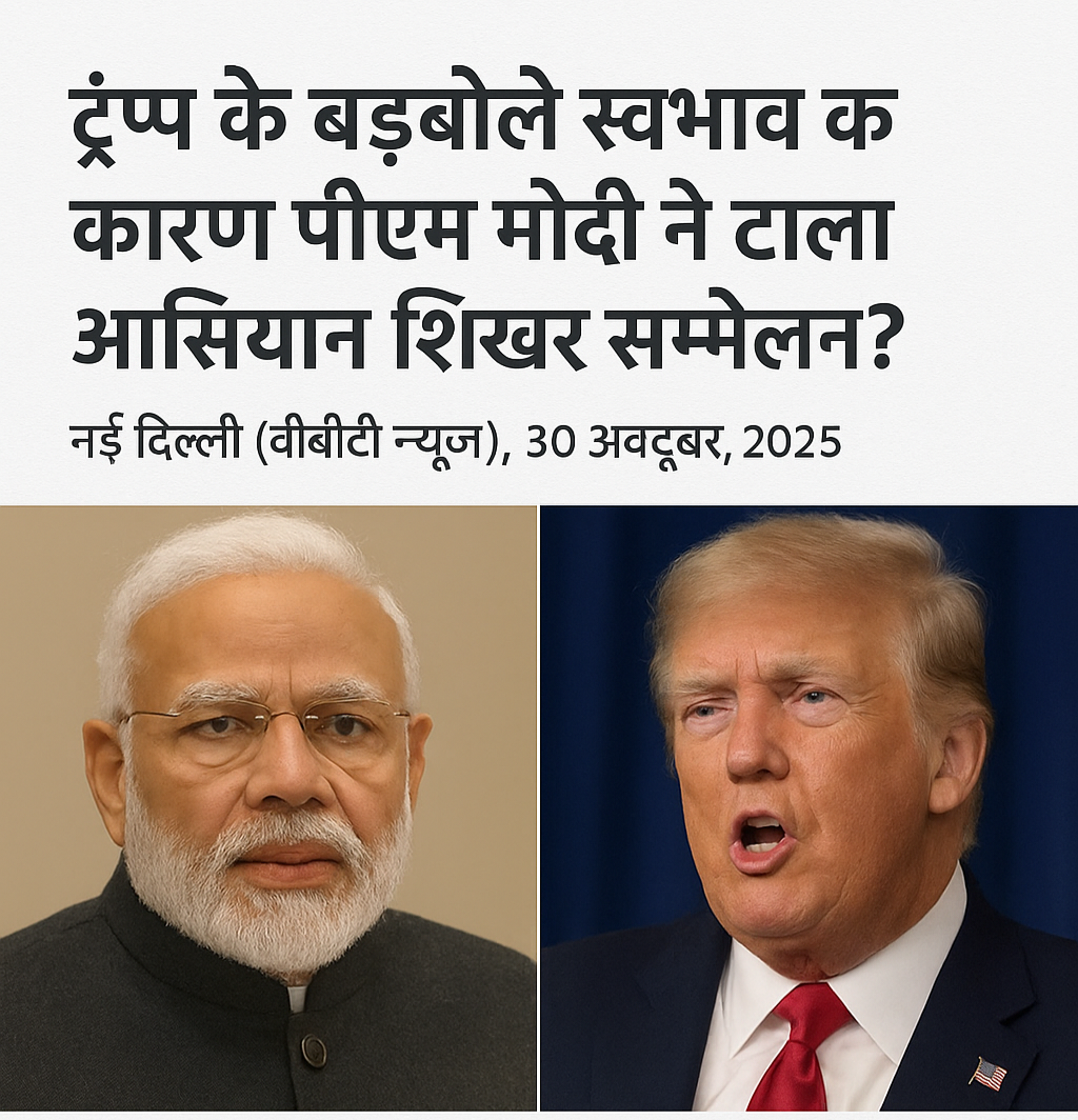 file_0000000032b061fba0ca2ea1807aaa00