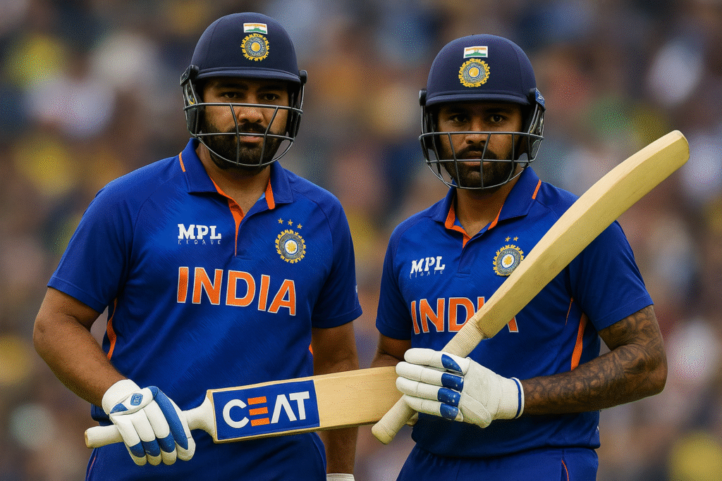 file_000000005a5861fa9ed8b587910e63e0