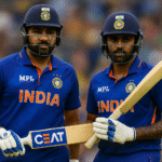 file_000000005a5861fa9ed8b587910e63e0