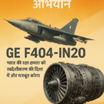 file_00000000610461f6b733c6efaae9bdc9