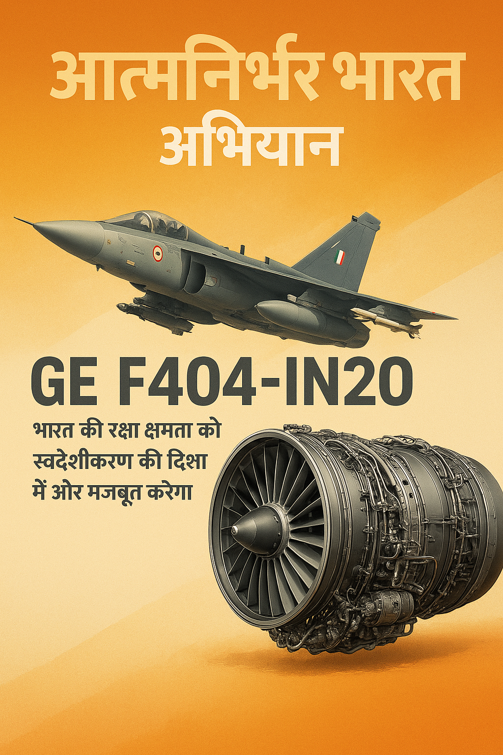 file_00000000610461f6b733c6efaae9bdc9