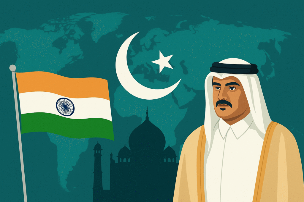 file_00000000822061faa37a6ead422423f9