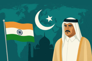 file_00000000822061faa37a6ead422423f9