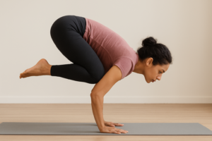 file_0000000097f061faaa50d4ece215fe29