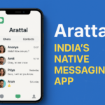 file_00000000bcc46230a241499d261c004b