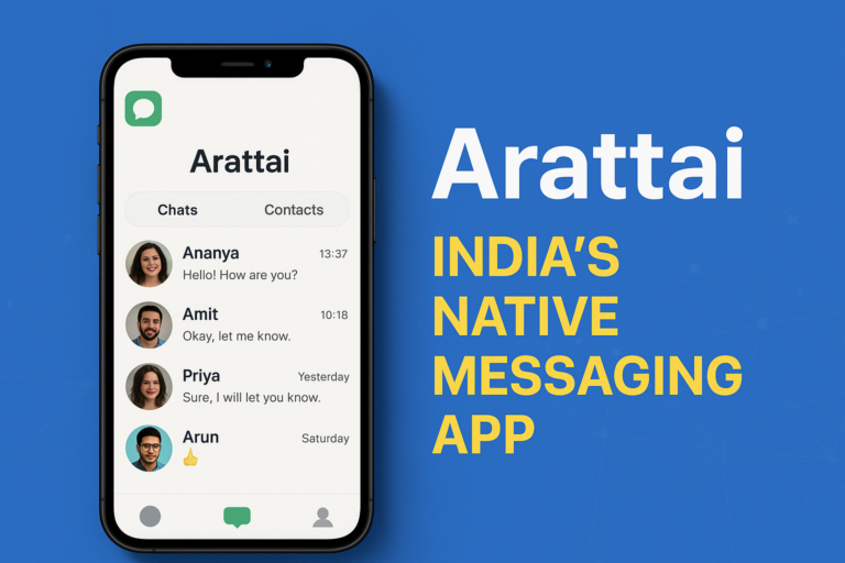 file_00000000bcc46230a241499d261c004b