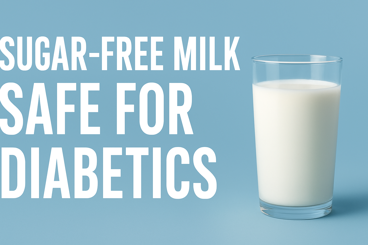 file_00000000c01461faabaf72707c54d1ce