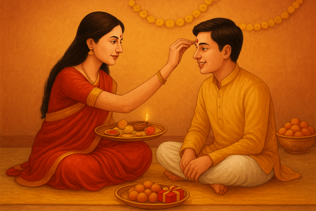 file_00000000c070620696d8b5f2d027e057