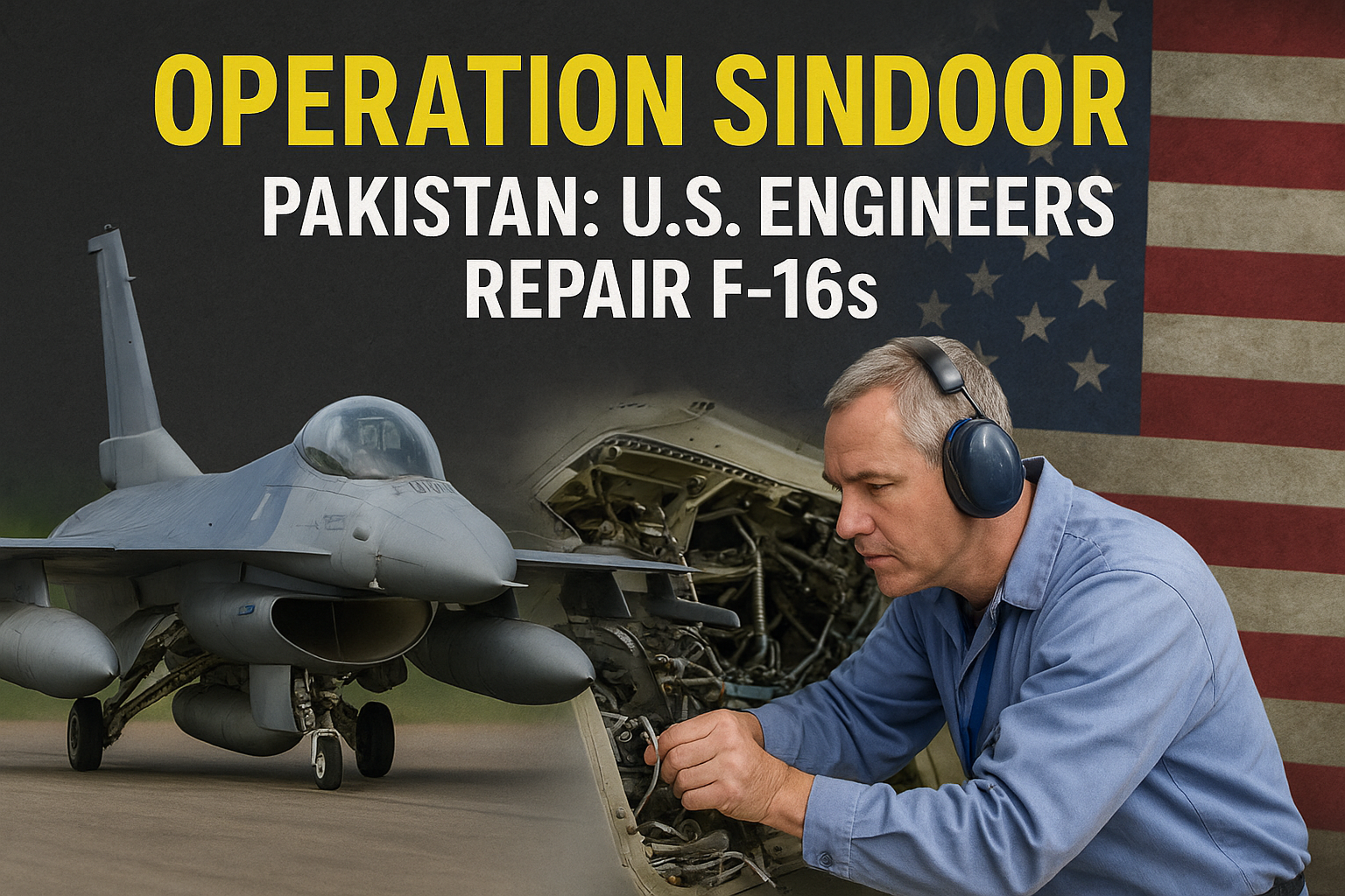 file_00000000d6a461fa9992bd3c1f3f0424