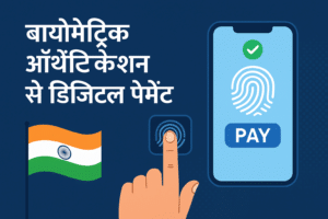 file_00000000dcdc61fa89cd64b77d9cd472