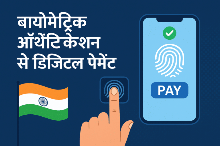 file_00000000dcdc61fa89cd64b77d9cd472