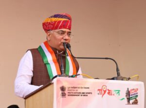 227774_Image_f5194e61-8786-47f5-8382-cd3b112a1fc0