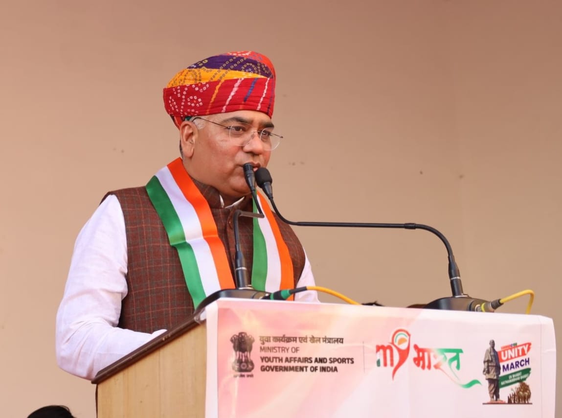 227774_Image_f5194e61-8786-47f5-8382-cd3b112a1fc0