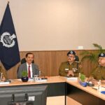 228284_Image_2b986a86-8219-4c43-84c6-2b2d4c1657b9