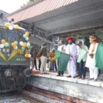 228294_Image_ffa361b6-3a5e-4f5d-b41a-dc78a5e0ec9c