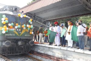 228294_Image_ffa361b6-3a5e-4f5d-b41a-dc78a5e0ec9c