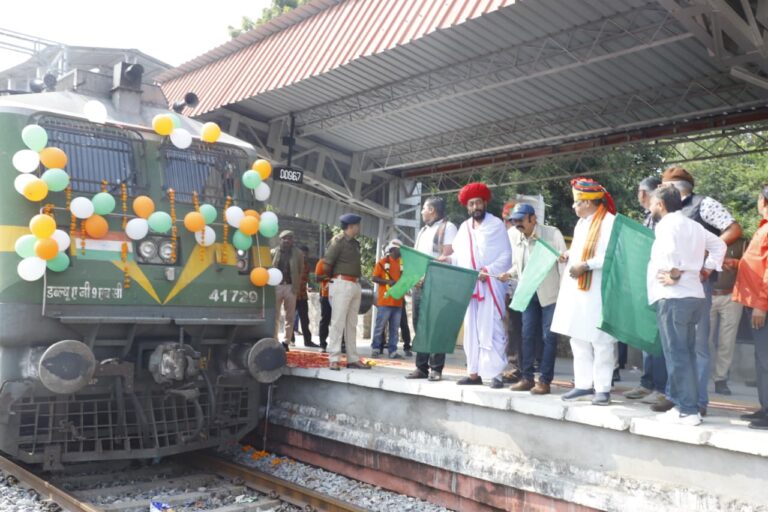 228294_Image_ffa361b6-3a5e-4f5d-b41a-dc78a5e0ec9c