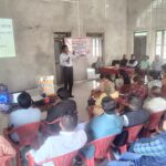 IMG_20251110_124906805_HDR