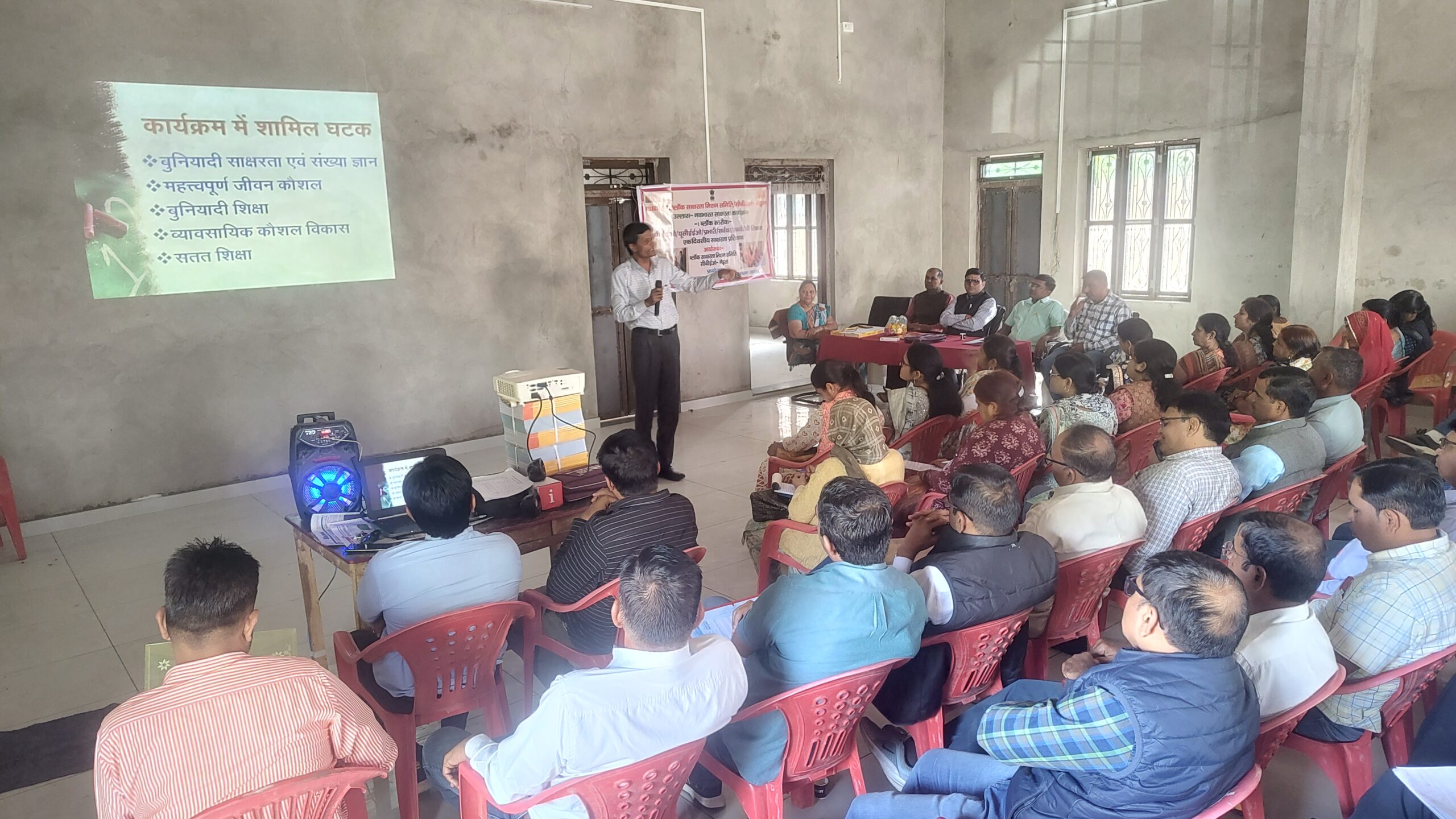 IMG_20251110_124906805_HDR