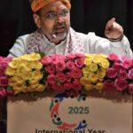 Screenshot_20251101_175203_Chrome