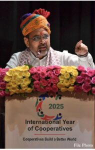 Screenshot_20251101_175203_Chrome