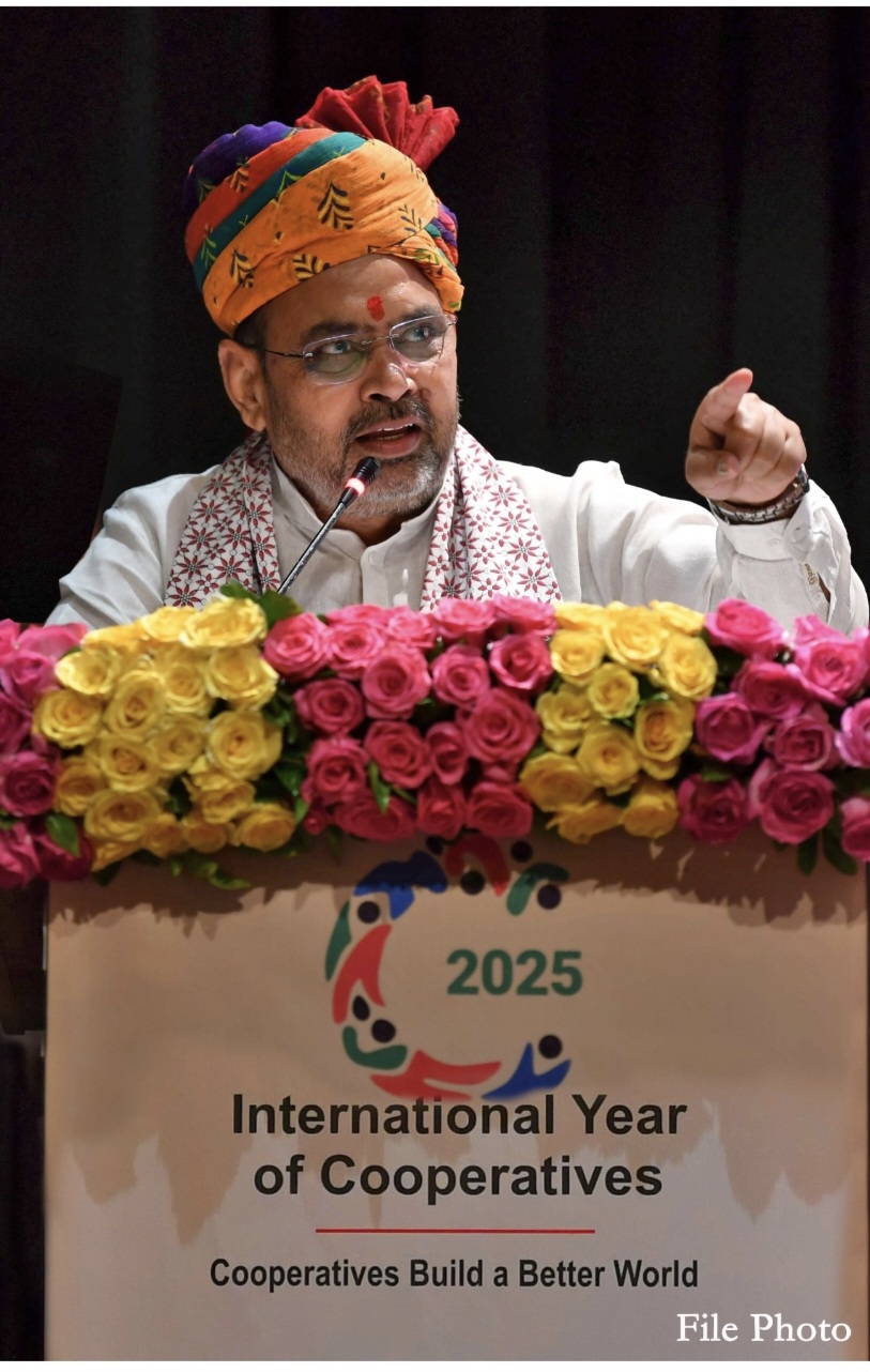 Screenshot_20251101_175203_Chrome