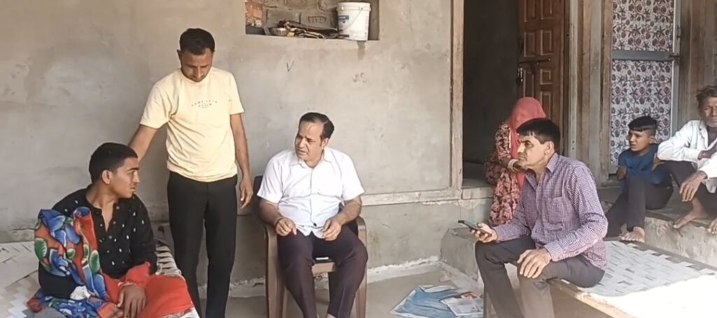 Screenshot_20251102_161012_Gallery