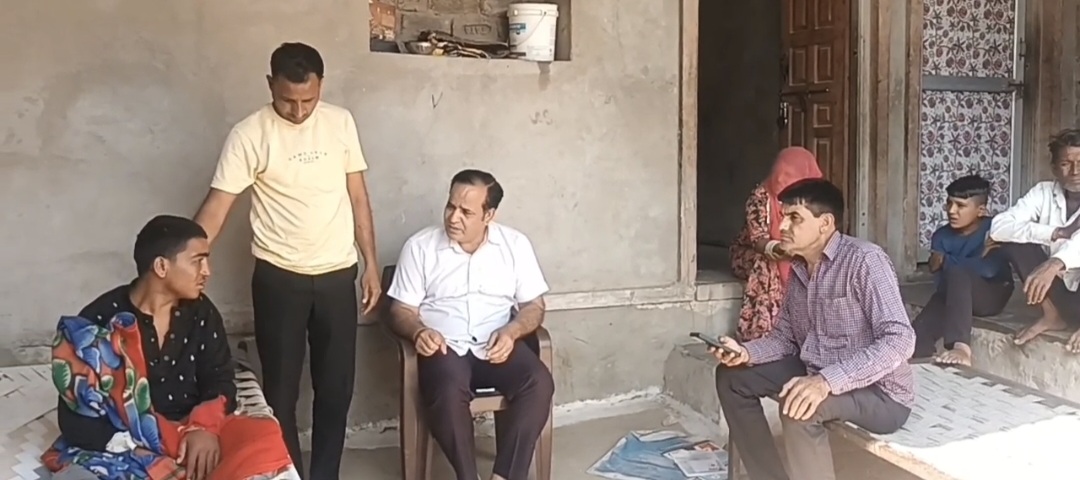 Screenshot_20251102_161012_Gallery