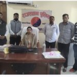 Screenshot_20251111_183540_Gmail