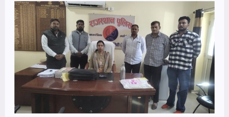 Screenshot_20251111_183540_Gmail