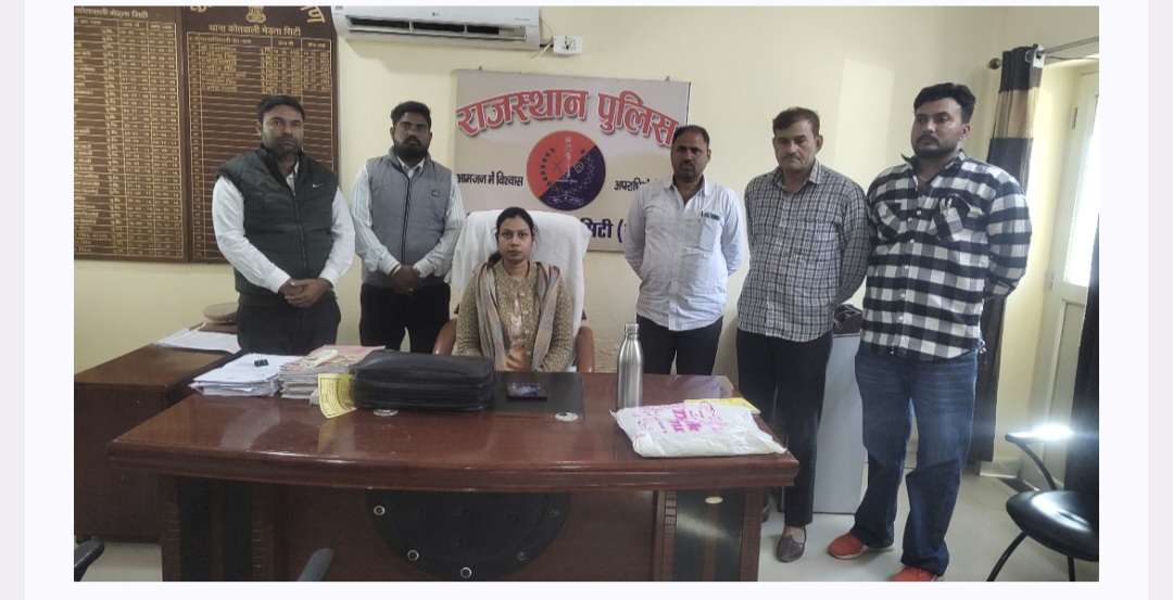 Screenshot_20251111_183540_Gmail