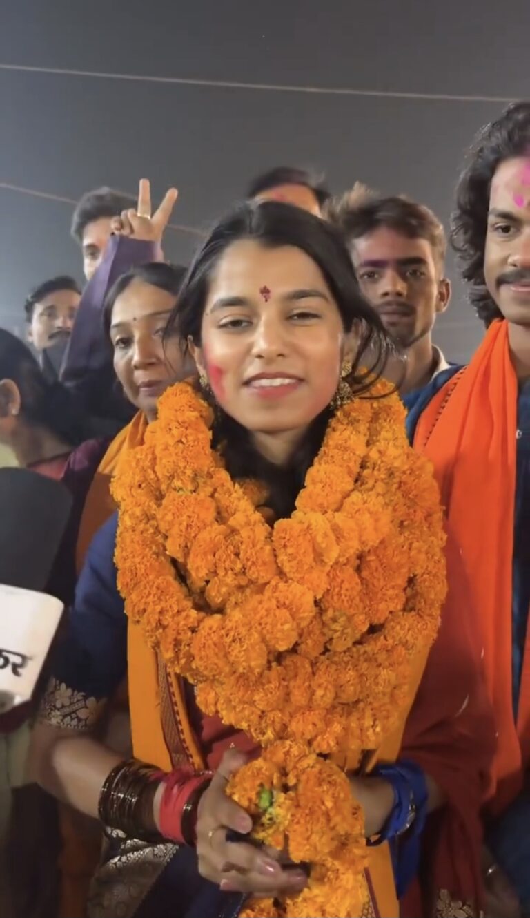 Screenshot_20251115_223253_X