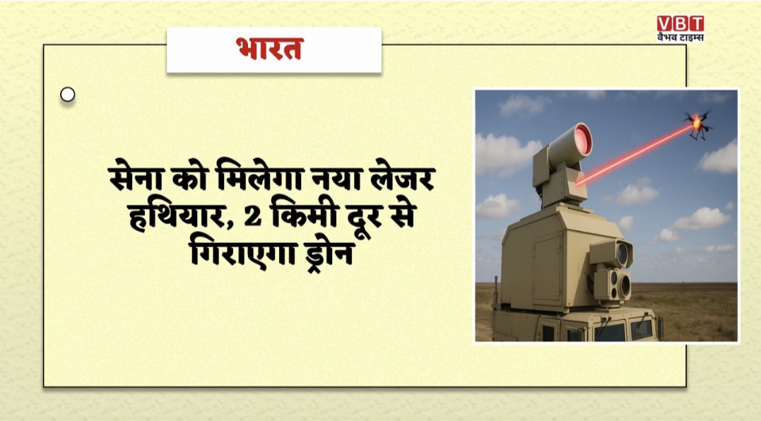 Screenshot_20251118_111634_Gallery