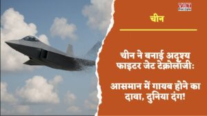 Screenshot_20251118_112836_Gallery