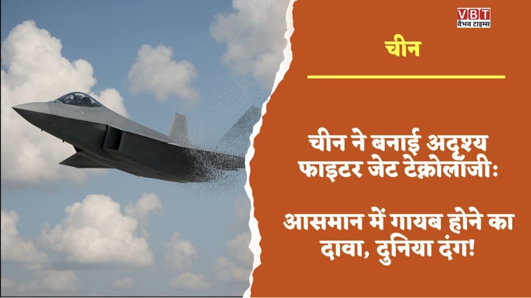 Screenshot_20251118_112836_Gallery