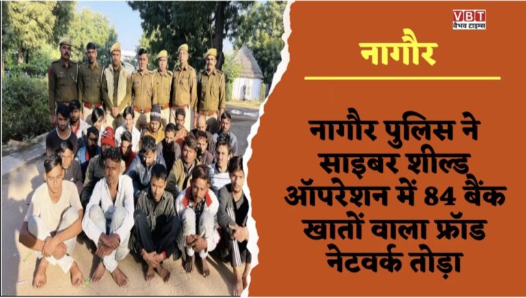 Screenshot_20251119_130057_Gallery