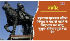 Screenshot_20251120_105416_Gallery