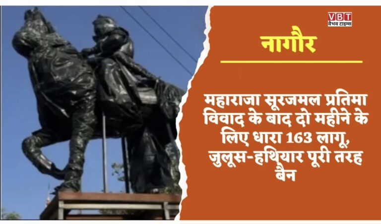 Screenshot_20251120_105416_Gallery