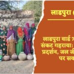 Screenshot_20251120_111535_Gallery