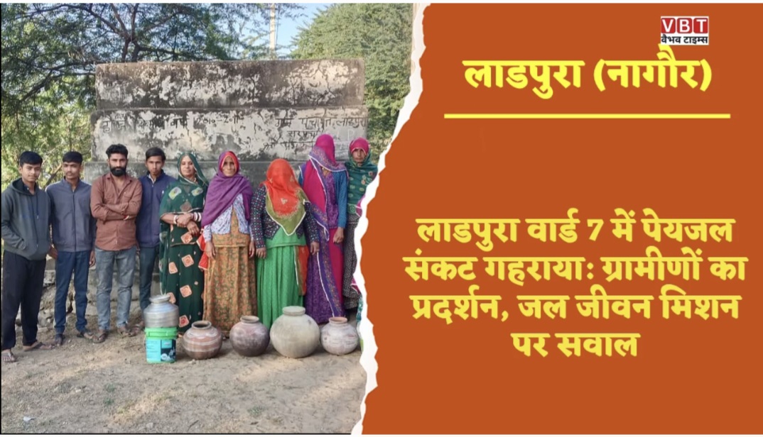 Screenshot_20251120_111535_Gallery