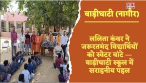 Screenshot_20251121_114246_Gallery