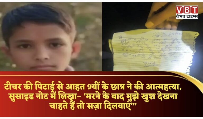 Screenshot_20251122_094051_Gallery