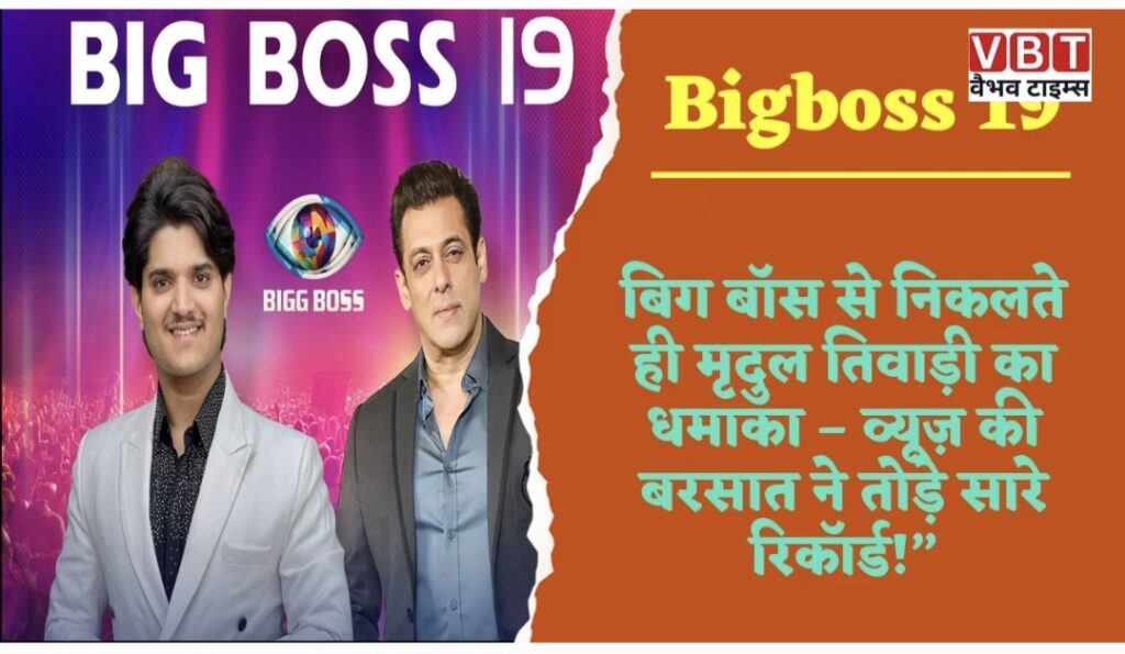 Screenshot_20251123_103716_Gallery