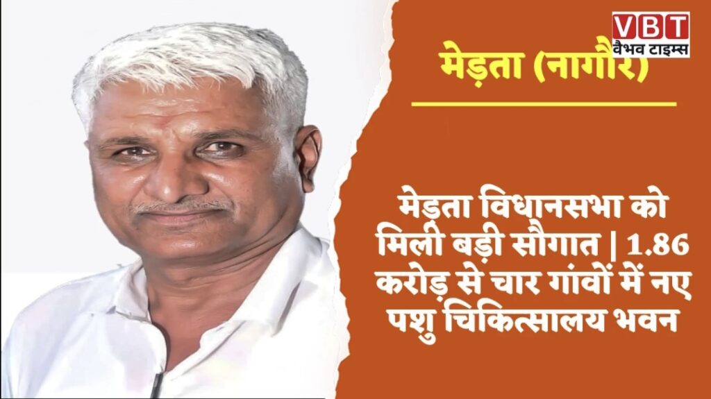 Screenshot_20251127_222728_Gallery