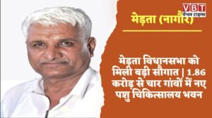 Screenshot_20251127_222728_Gallery