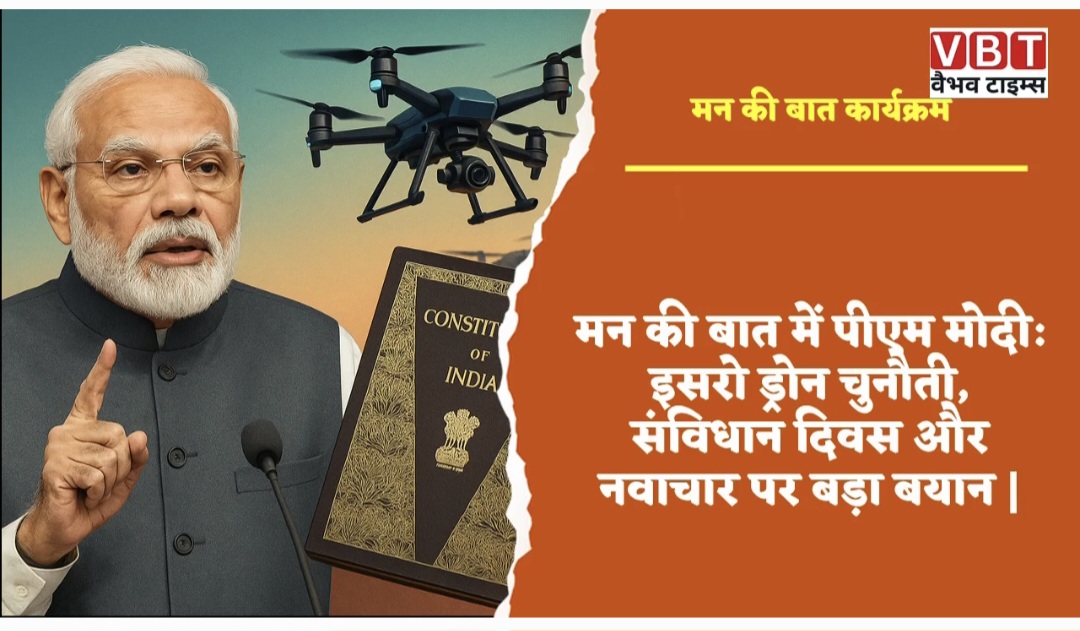 Screenshot_20251130_135211_Gallery