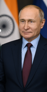 file_00000000032472098219b0853981d4a5